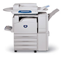 Xerox CopyCentre C3545 Toner
